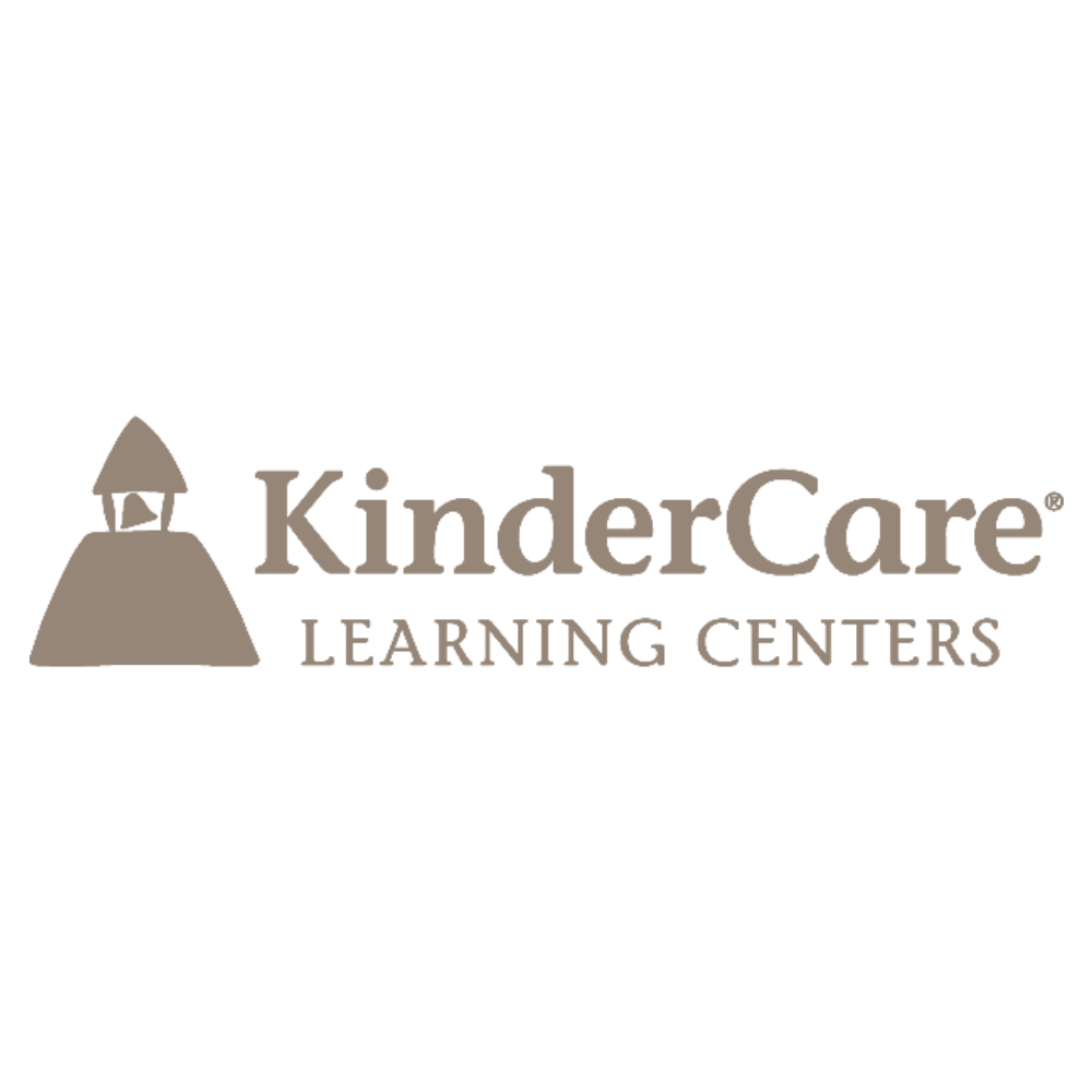 mystical-logos-_0000s_0000_kindercare