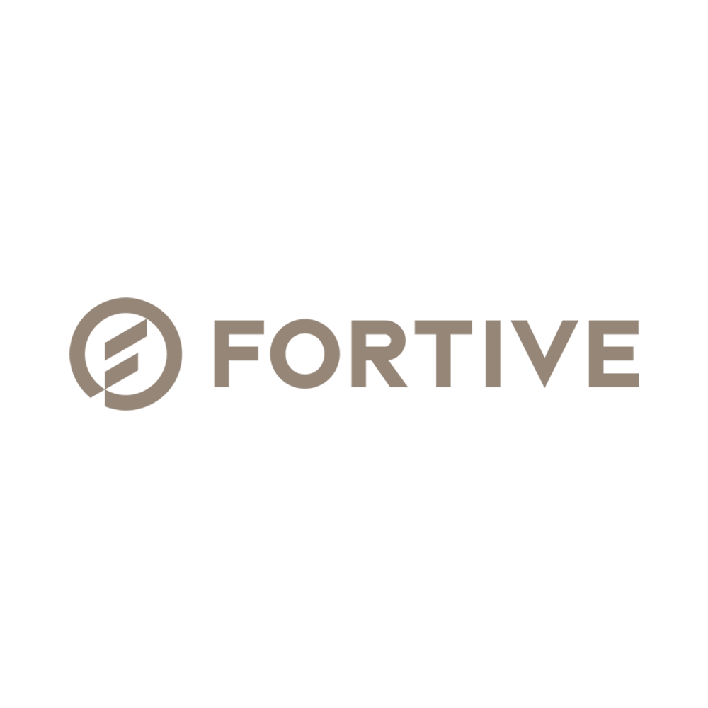 mystical-logos-_0000s_0001_Fortive
