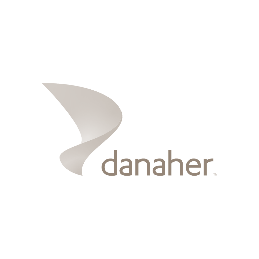 mystical-logos-_0000s_0002_danaher