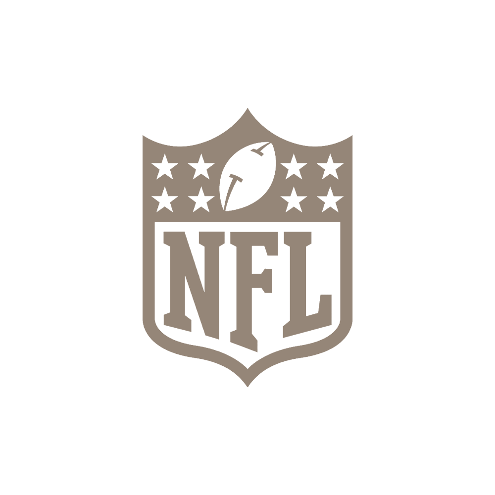 mystical-logos-_0000s_0004_NFL