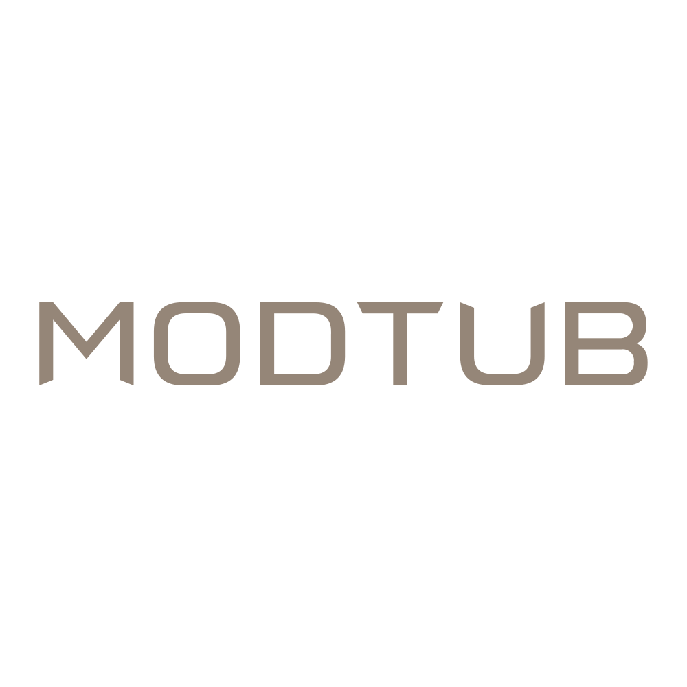 mystical-logos-_0000s_0005_modtub