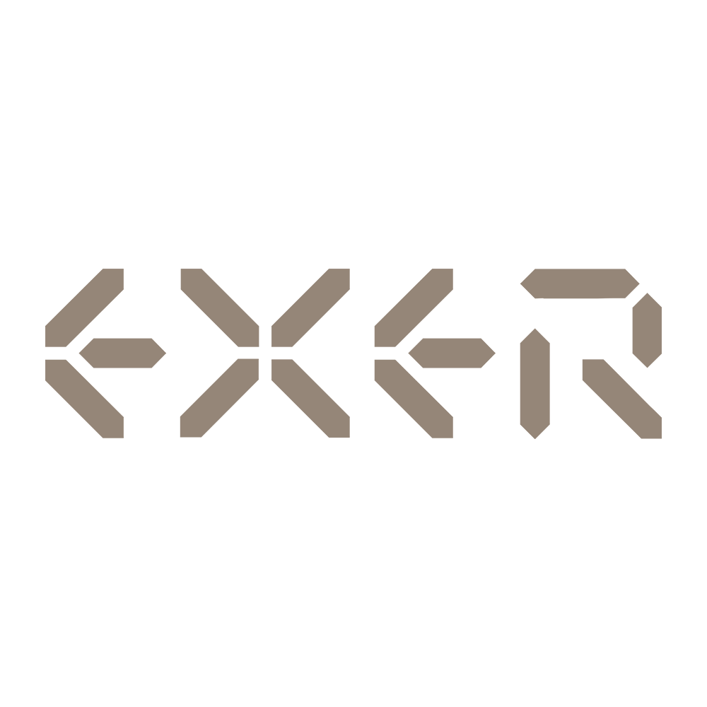 mystical-logos-_0000s_0007_exer