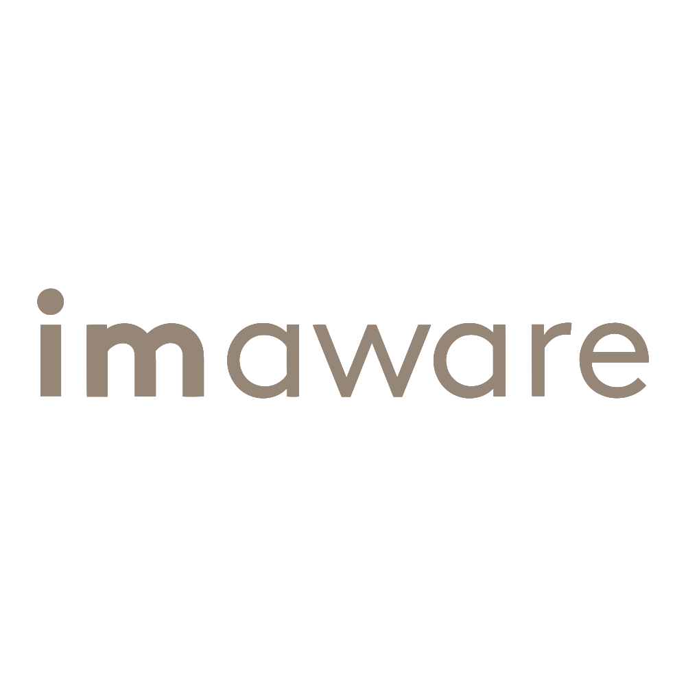 mystical-logos-_0000s_0008_imaware
