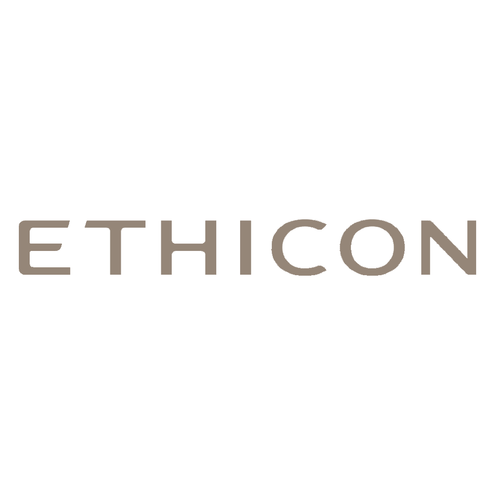 mystical-logos-_0000s_0009_ethicon