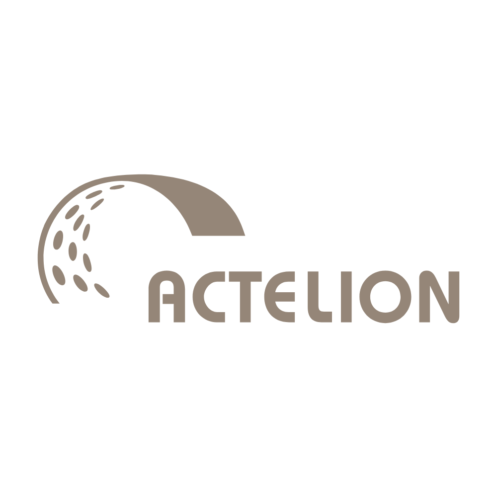 mystical-logos-_0000s_0010_actellon