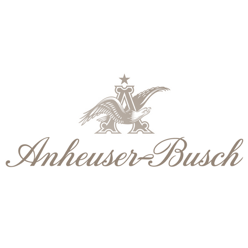 mystical-logos-_0000s_0011_Anheuser-Busch-1.png