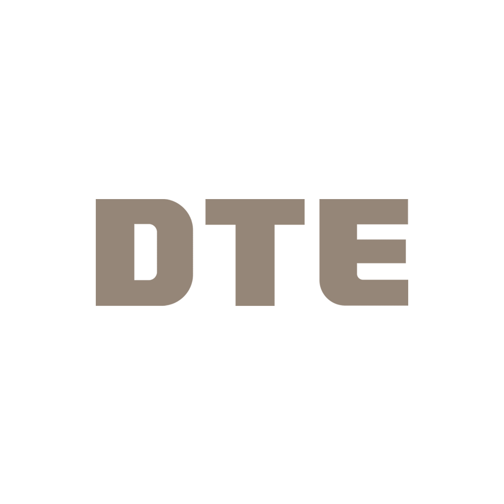 mystical-logos-_0000s_0012_DTE-1.png