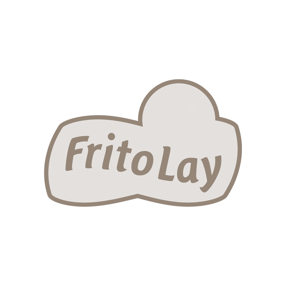 mystical-logos-_0000s_0013_Fritolay-1.png
