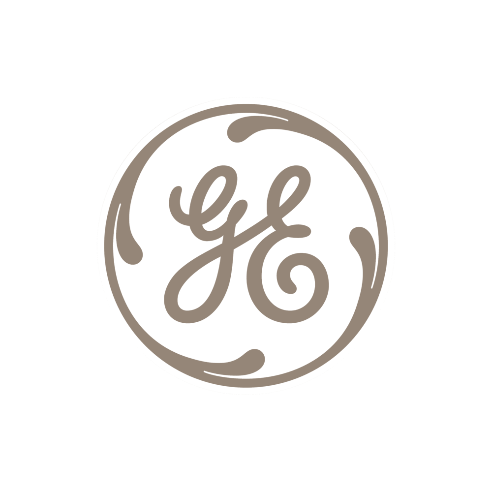 mystical-logos-_0000s_0014_General_Electric-1.png