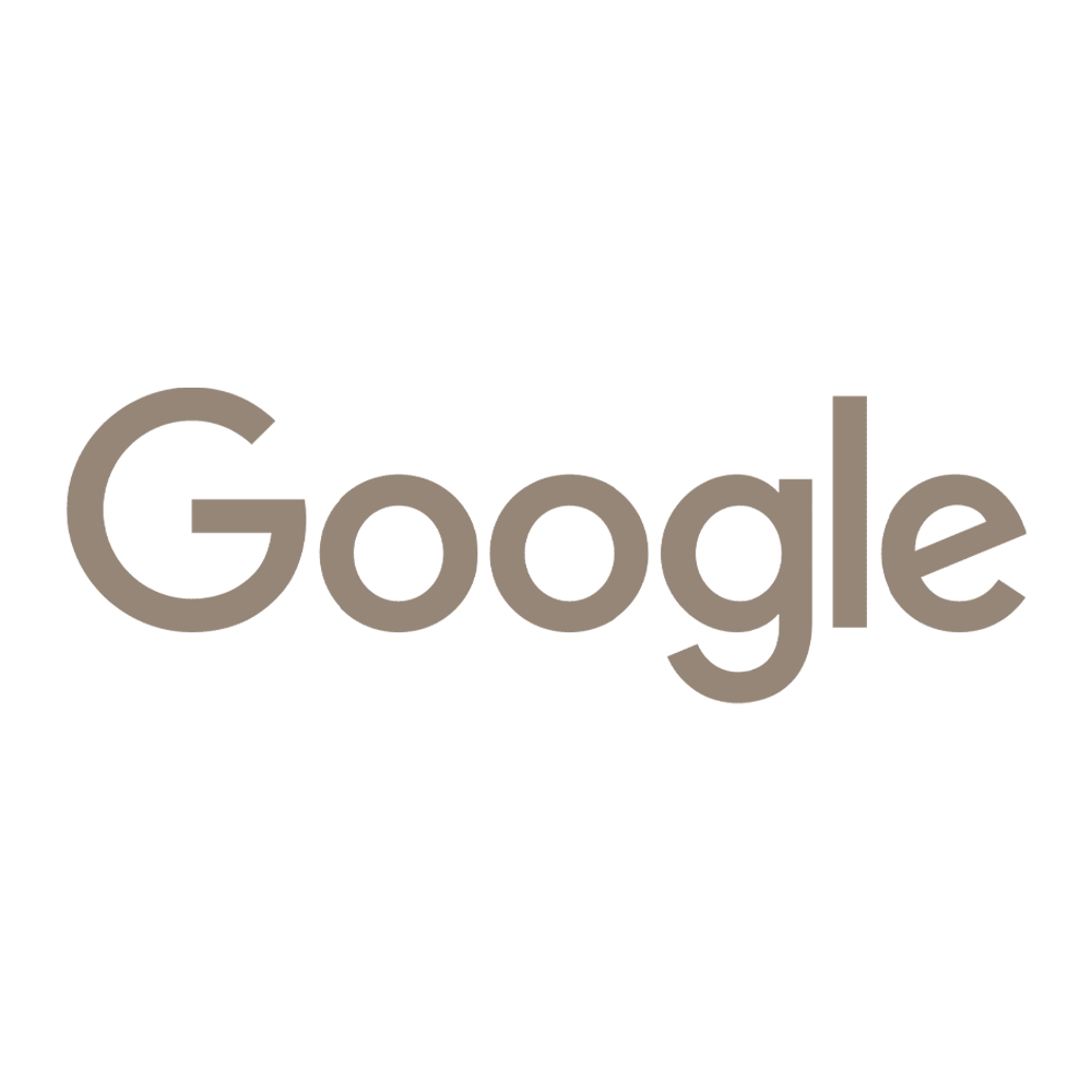 mystical-logos-_0000s_0015_Google-1.png