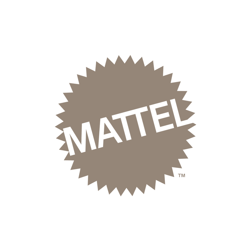 mystical-logos-_0000s_0016_Matte-1.png