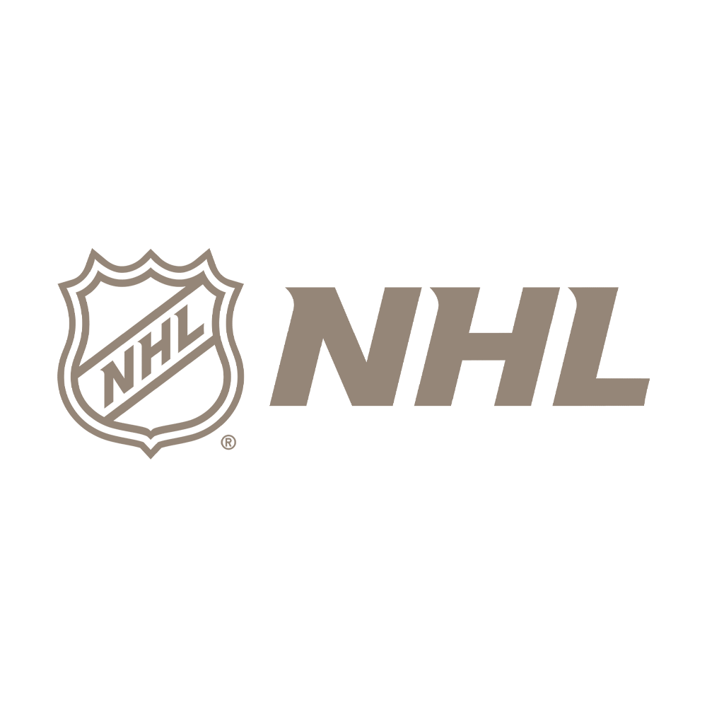 mystical-logos-_0000s_0017_NHL-1.png