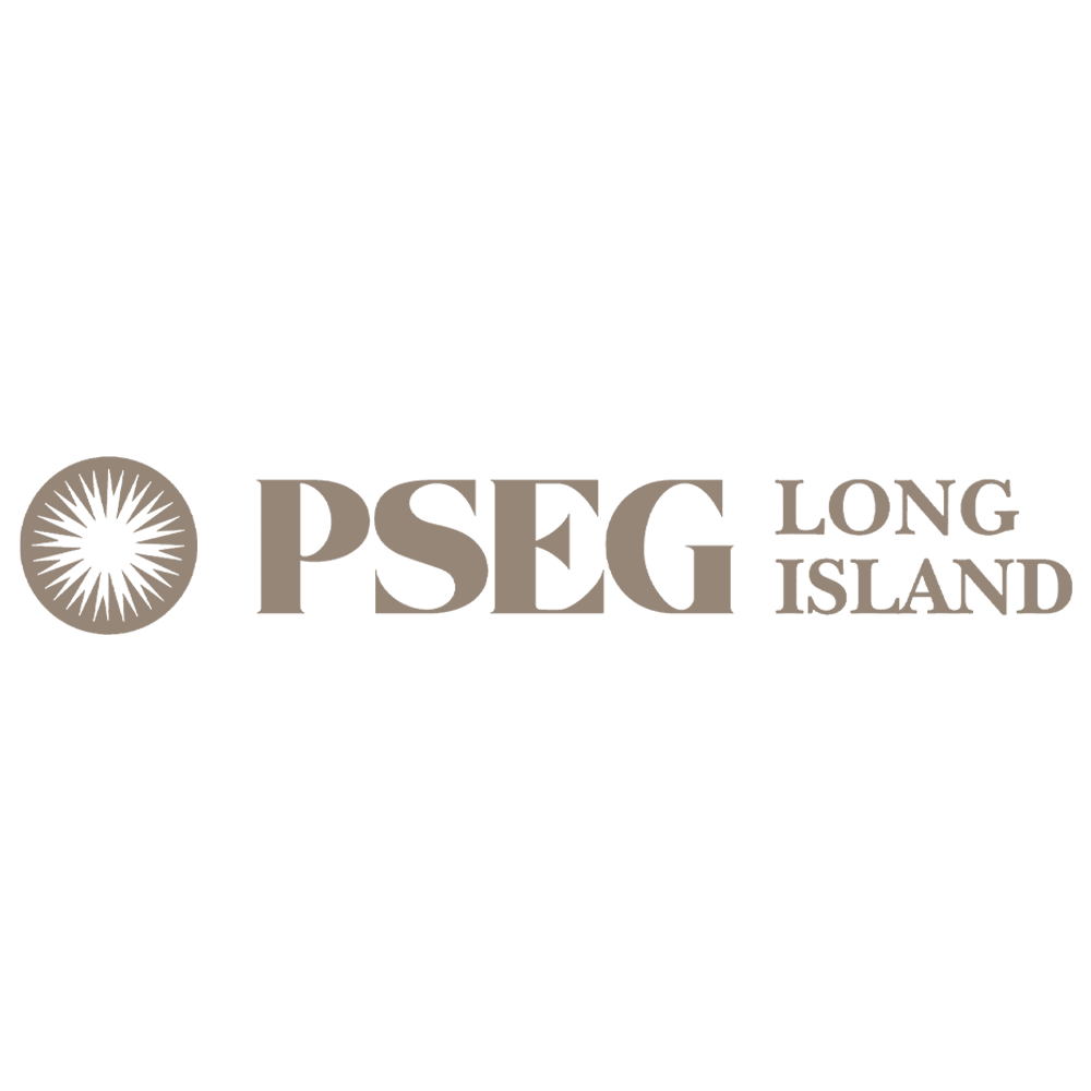 mystical-logos-_0000s_0019_PSEGLI-1.png