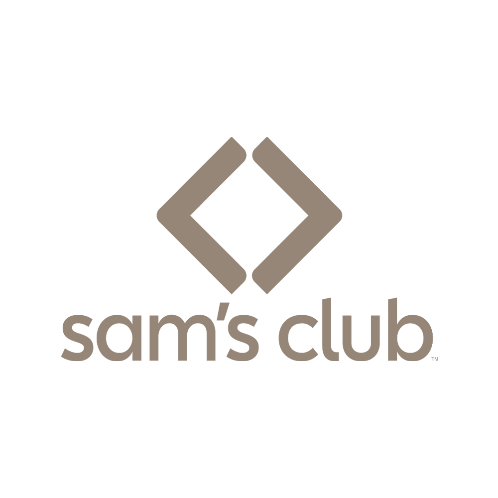 mystical-logos-_0000s_0020_Sams_Club-1.png