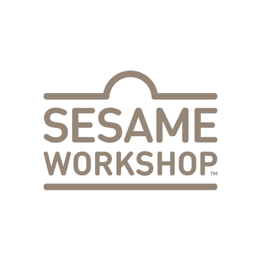 mystical-logos-_0000s_0021_Sesame_Workshop-1.png