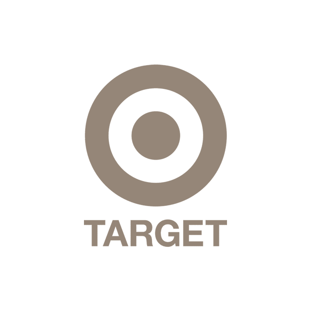 mystical-logos-_0000s_0022_Target-1.png