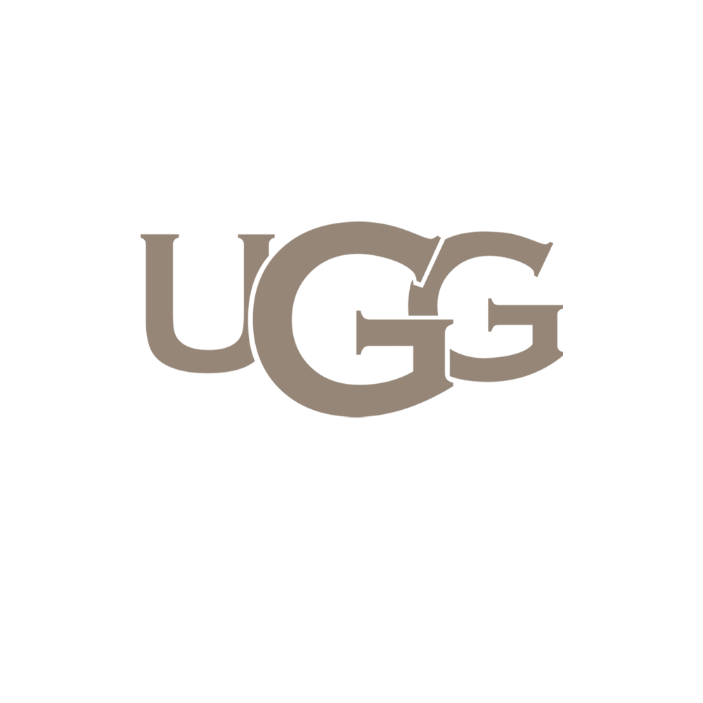 mystical-logos-_0000s_0023_UGG-1.png