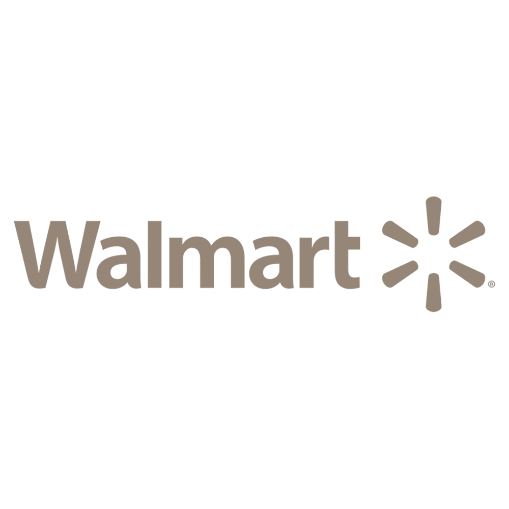 mystical-logos-_0000s_0024_Walmart-1.png