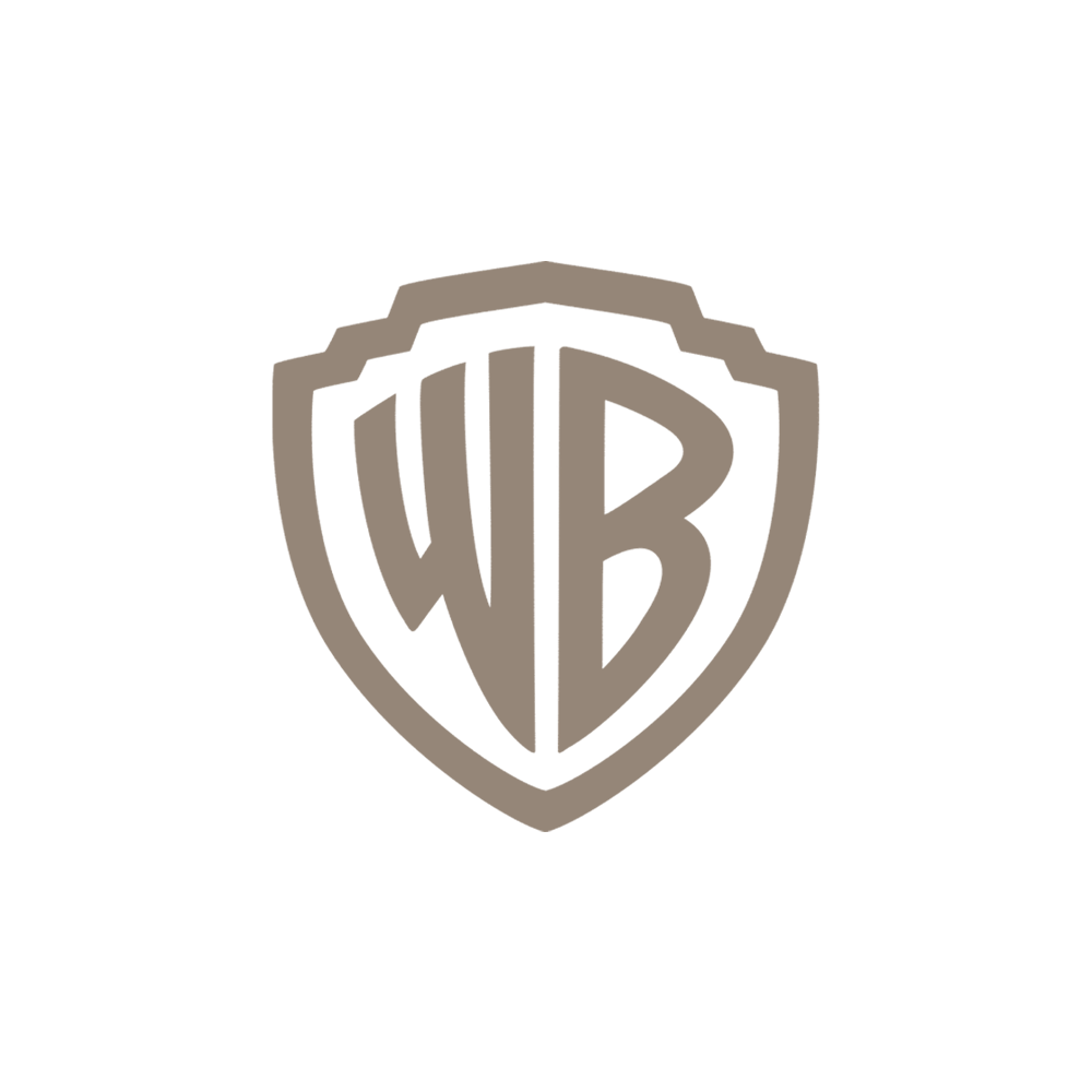 mystical-logos-_0000s_0025_Warner_Bros-1.png