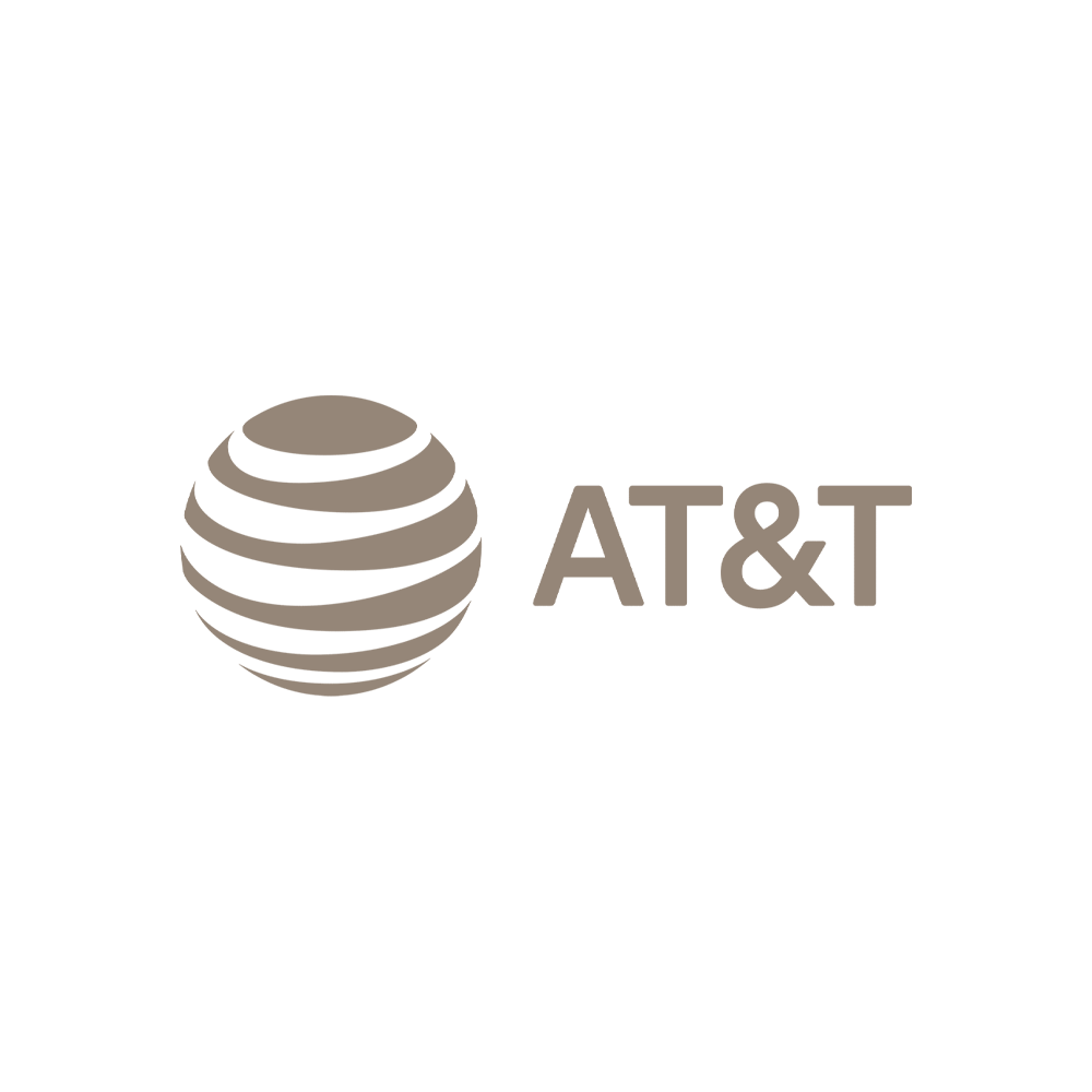 mystical-logos-_0000s_0026_att-1.png