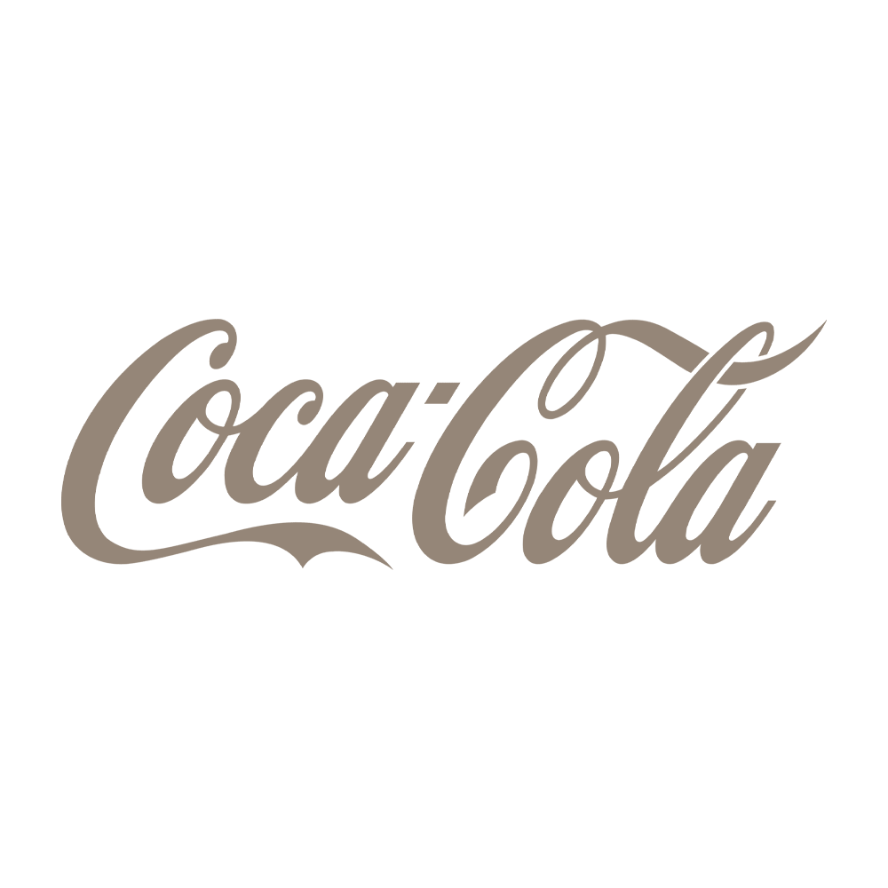 mystical-logos-_0000s_0027_coca-cola-1.png