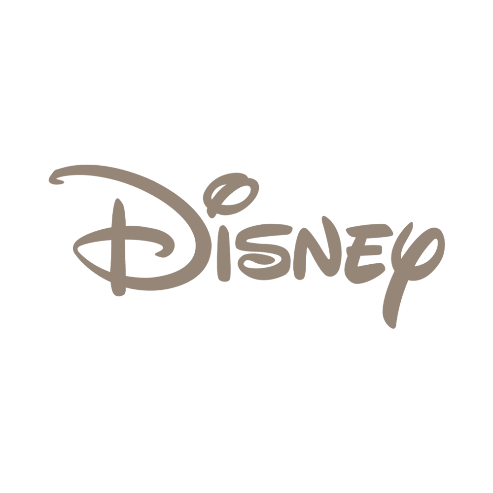 mystical-logos-_0000s_0028_disney-1.png