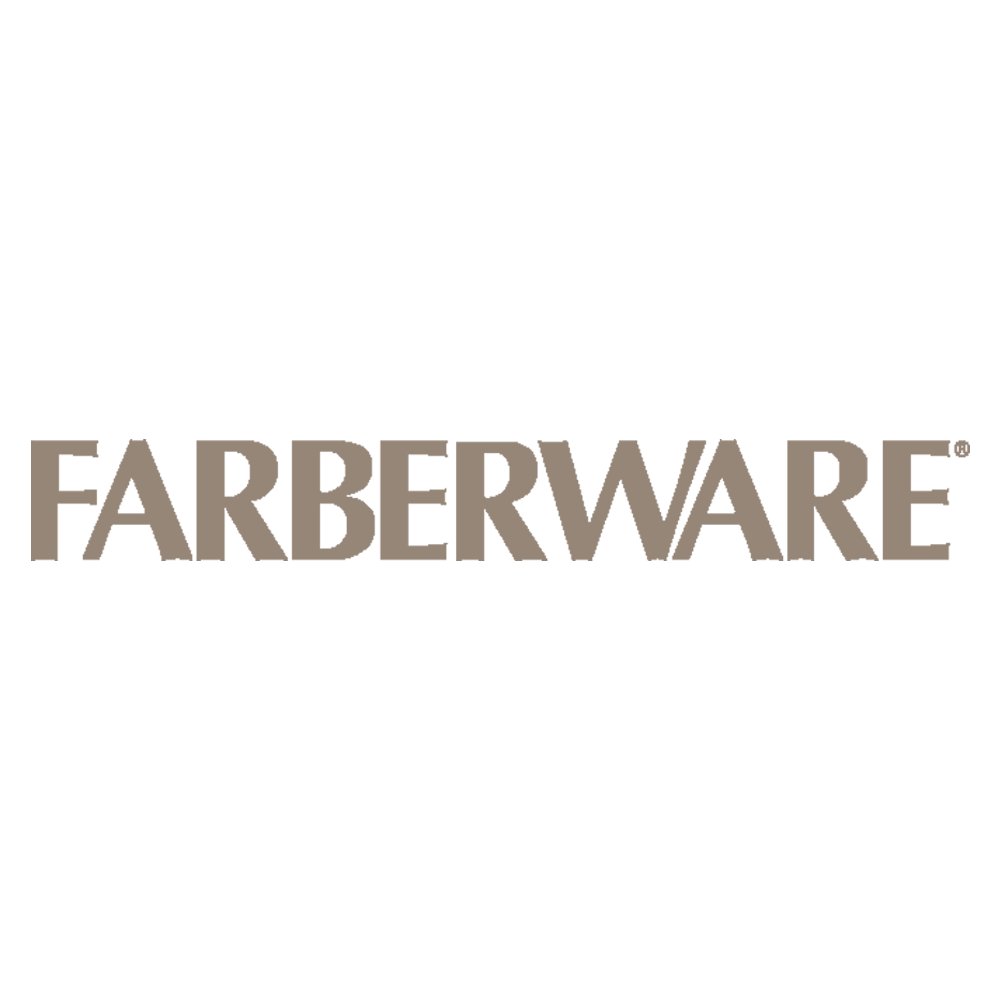 mystical-logos-_0000s_0029_farberware-1.png