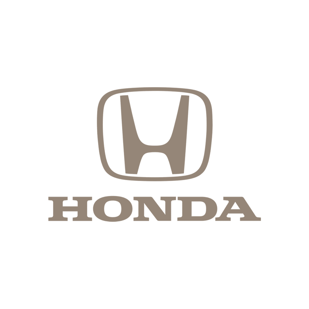 mystical-logos-_0000s_0030_honda-1.png