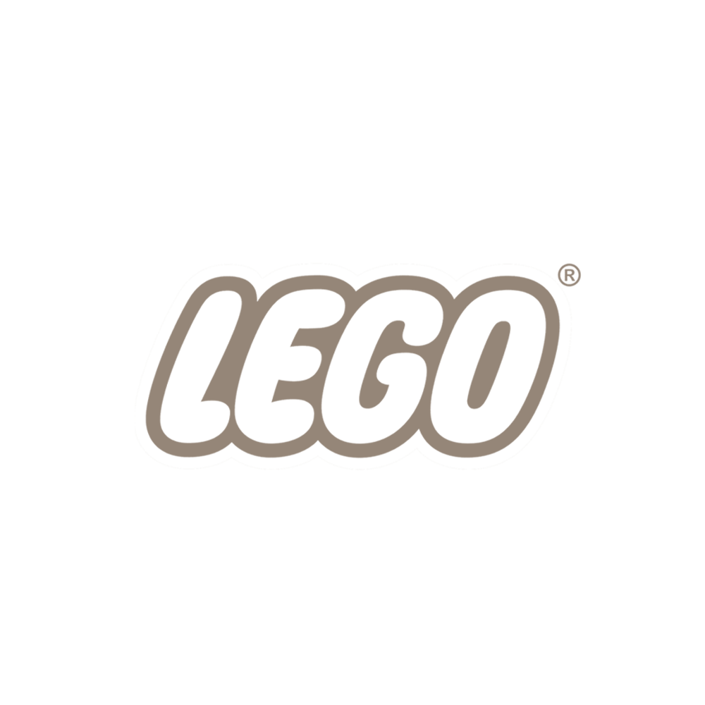 mystical-logos-_0000s_0031_lego-1.png