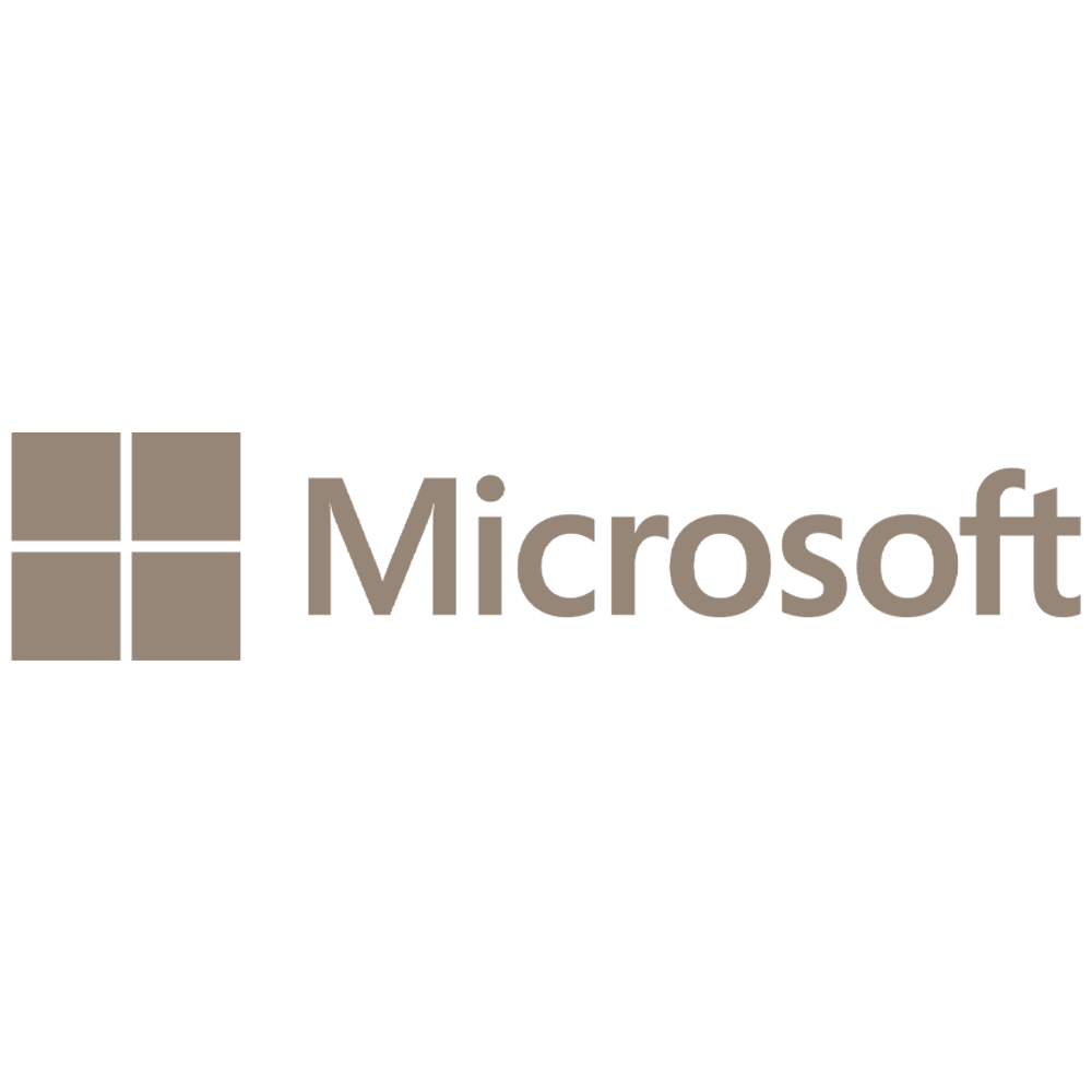 mystical-logos-_0000s_0032_microsoft-1.png