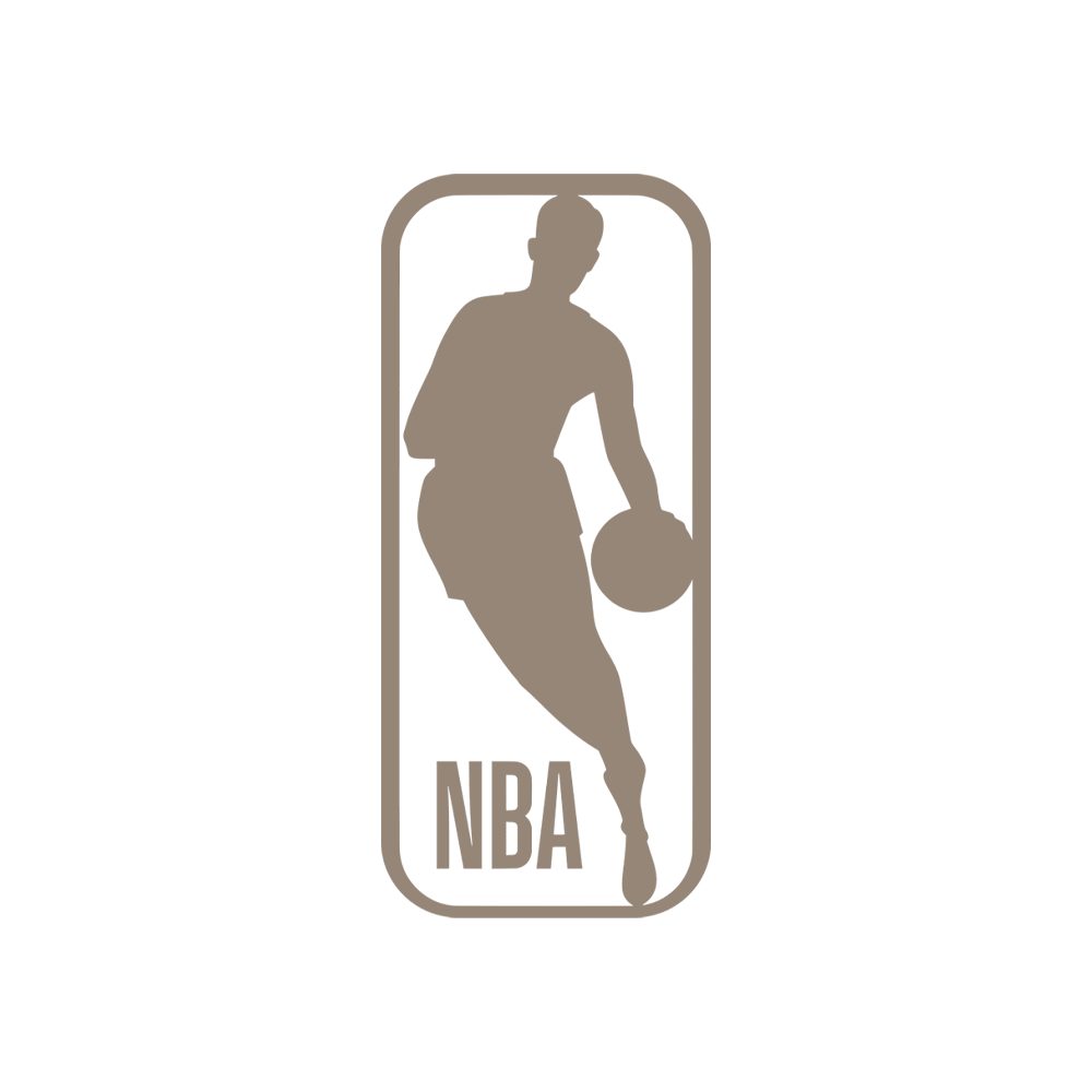 mystical-logos-_0000s_0033_nba-1.png
