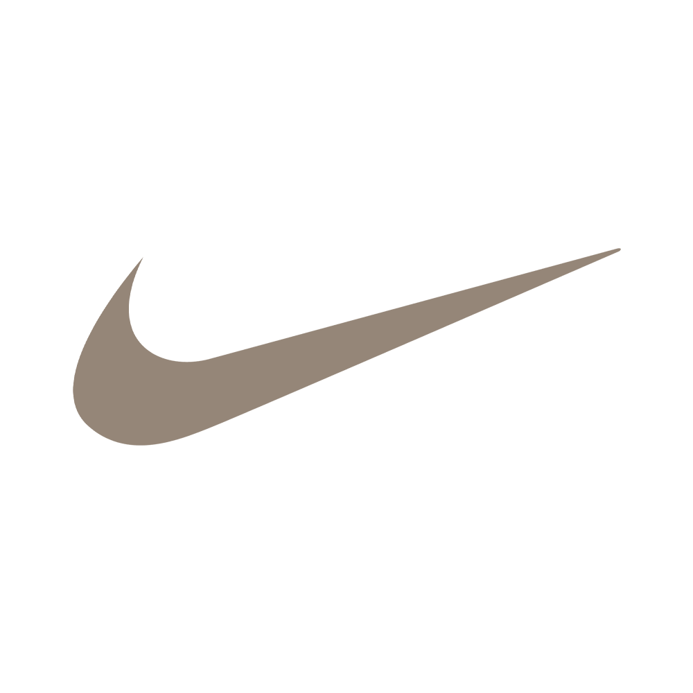 mystical-logos-_0000s_0034_nike-1.png