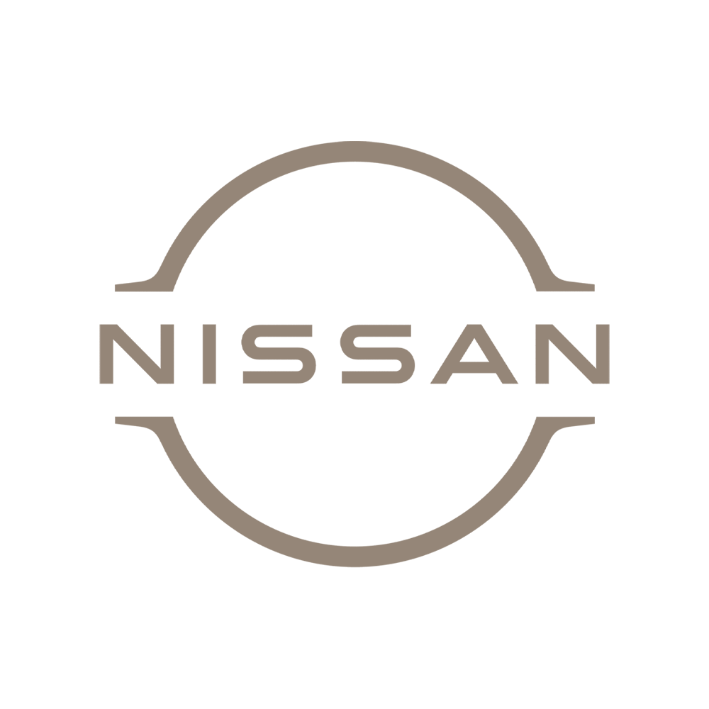 mystical-logos-_0000s_0035_nissan-1.png