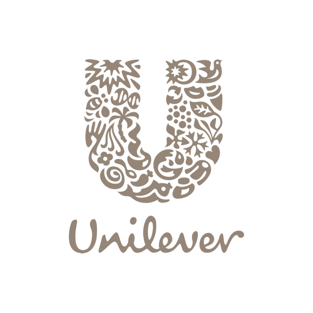 mystical-logos-_0000s_0036_unilever-1.png