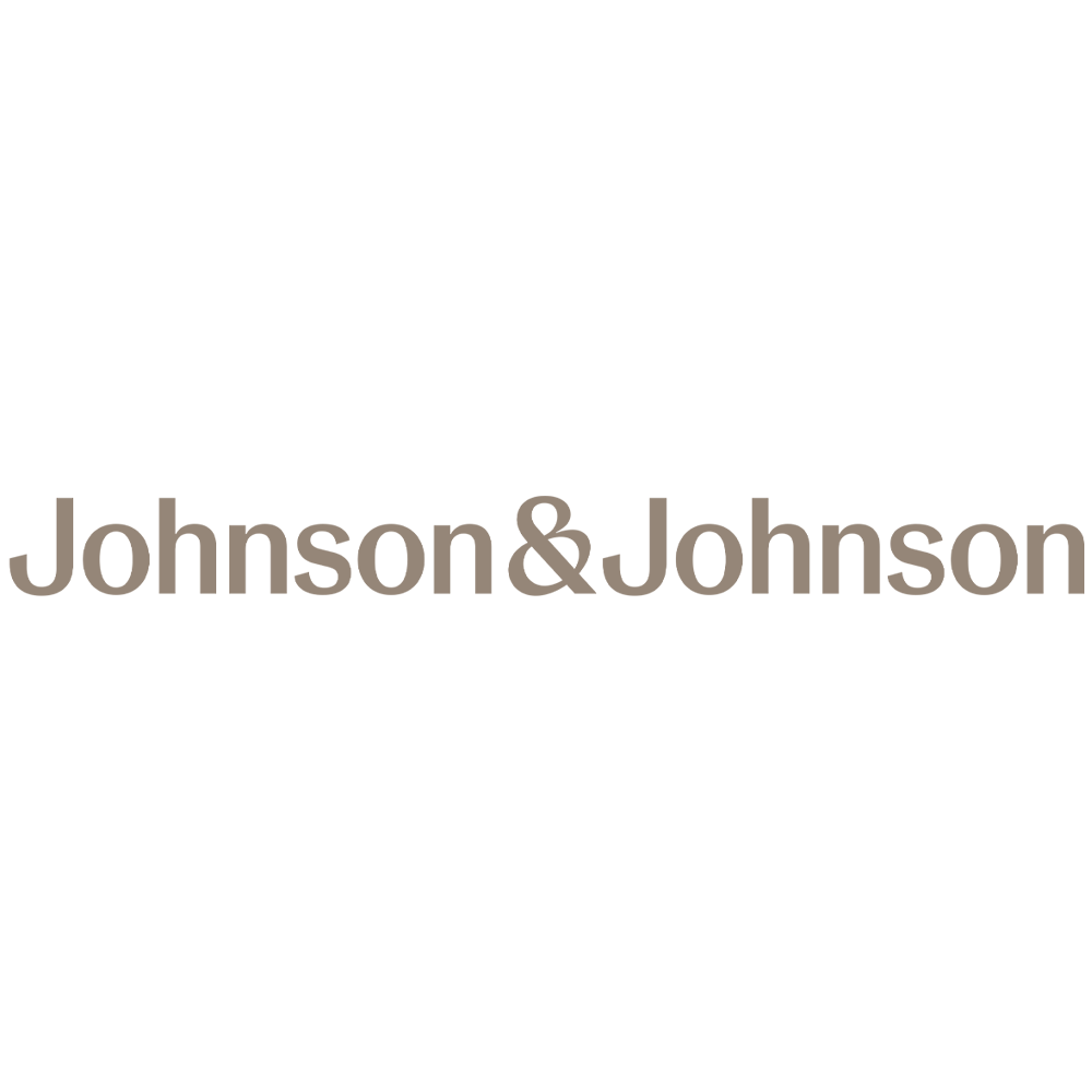 mystical-logos-_0000s_0037_johnson-johnson