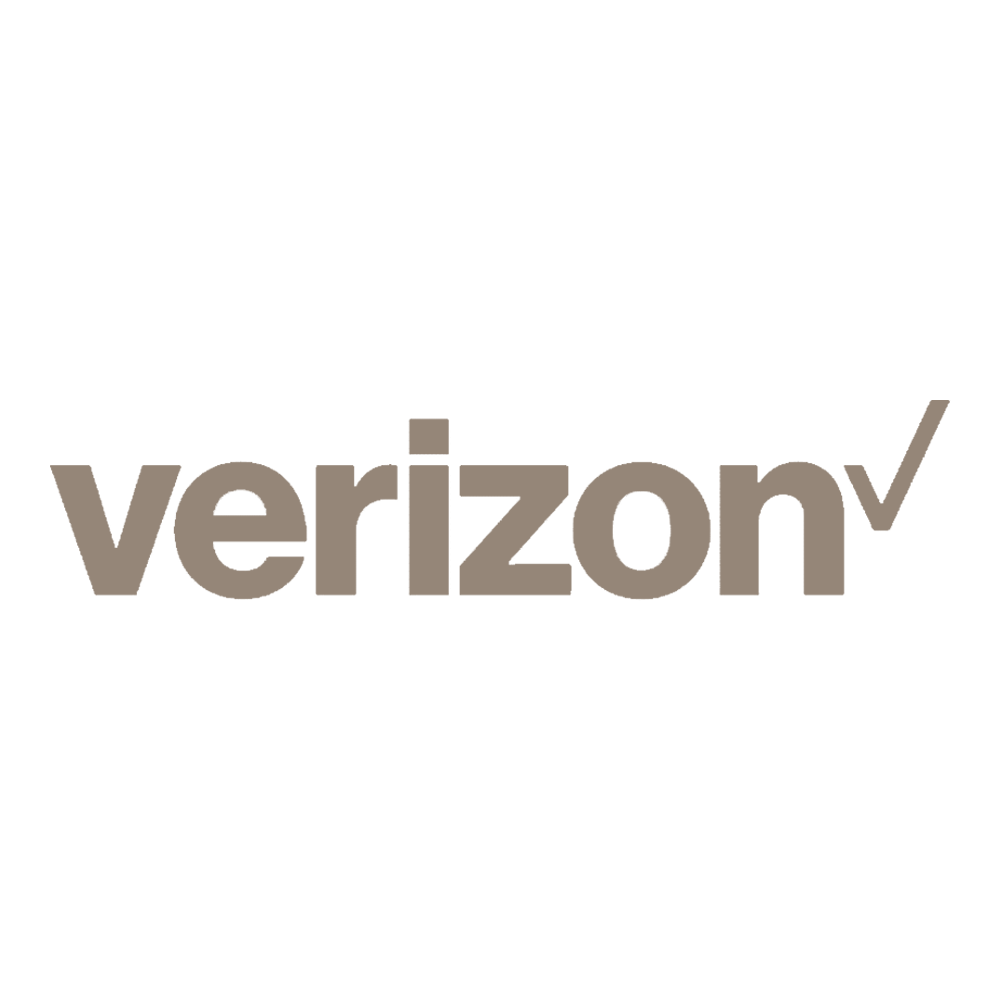 mystical-logos-_0000s_0038_verizon-1.png